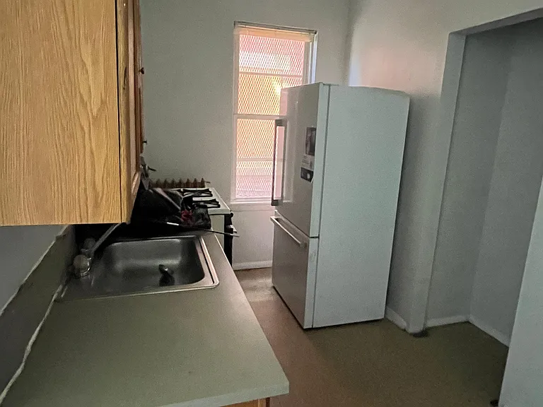 267 Wethersfield Ave #4 — Photo 5