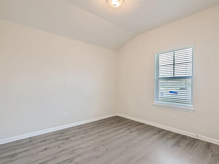 114 Torre Mileto Way — Photo 6