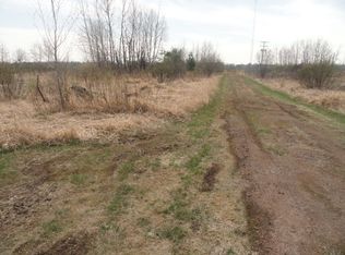 Xxxxx Beroun Crossing Rd, Pine City, MN 55063