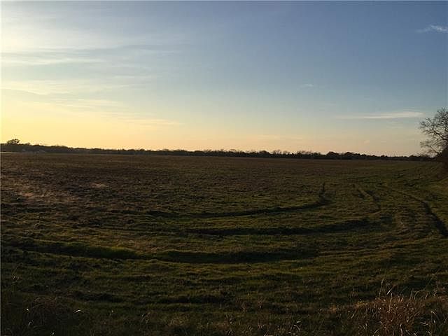 2nd image of Na Crisp Road