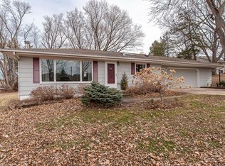 8641 Highway 63 N, Rochester, MN 55906