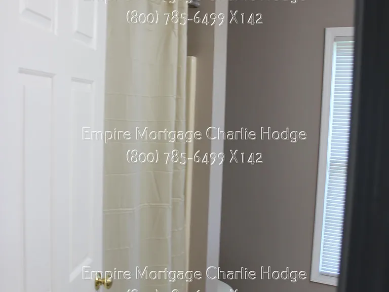 4525 Terri Ln — Photo 20