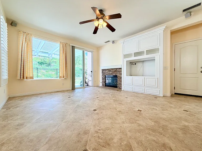 17085 Camino Galvez — Photo 15