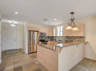 Boca Raton Condominiums, Las Vegas, NV 89123