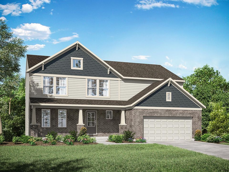 1st image of 7759 E Timber Creek Dr