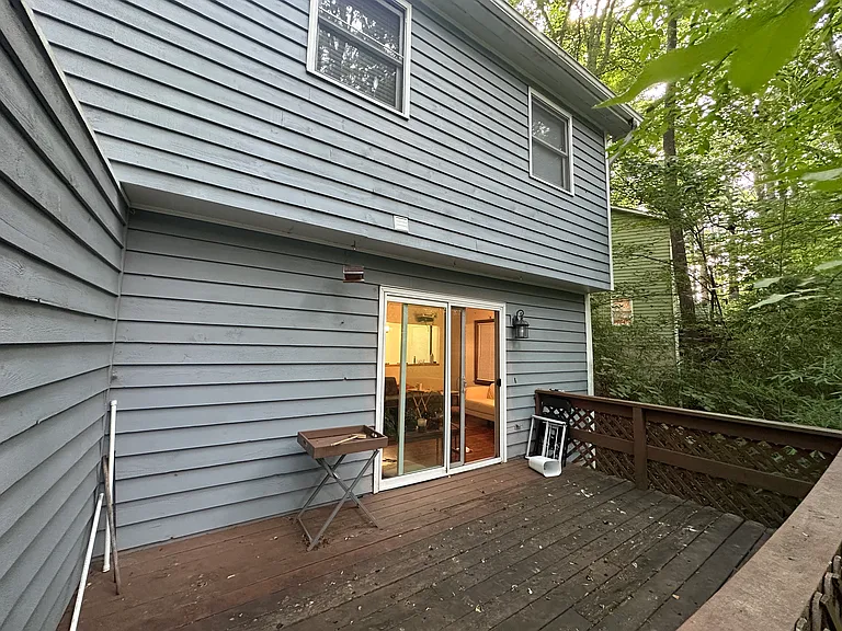 105 Lantern Way — Photo 23