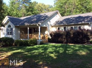 102 Ward Rd, Jackson, GA 30233