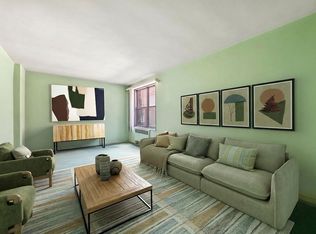 2190 Brigham St APT 1D, Brooklyn, NY