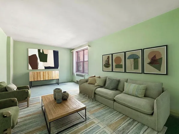 2190 Brigham St APT 1D, Brooklyn, NY 11229