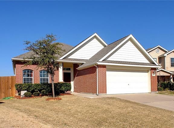 2nd image of 2680 Gardendale Dr