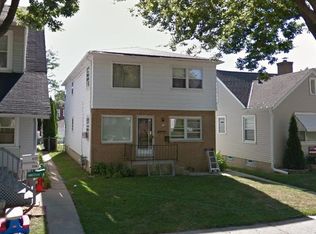 836 S 76th St, West Allis, WI 53214