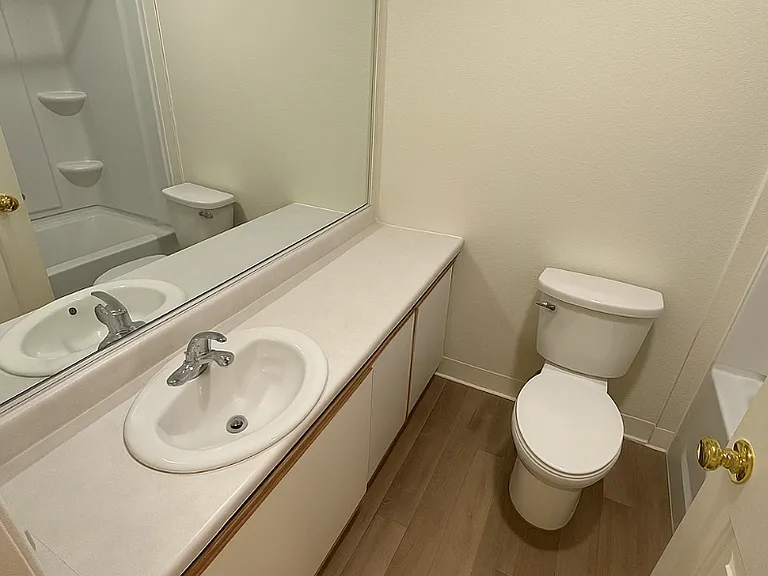 Redwood Landing — Photo 21