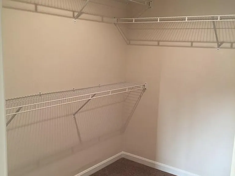 707 Blossom Dr — Photo 17