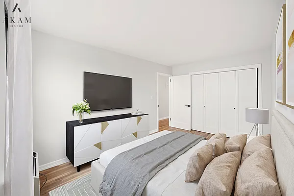Sold by Akam Sales and Brokerage | media 10