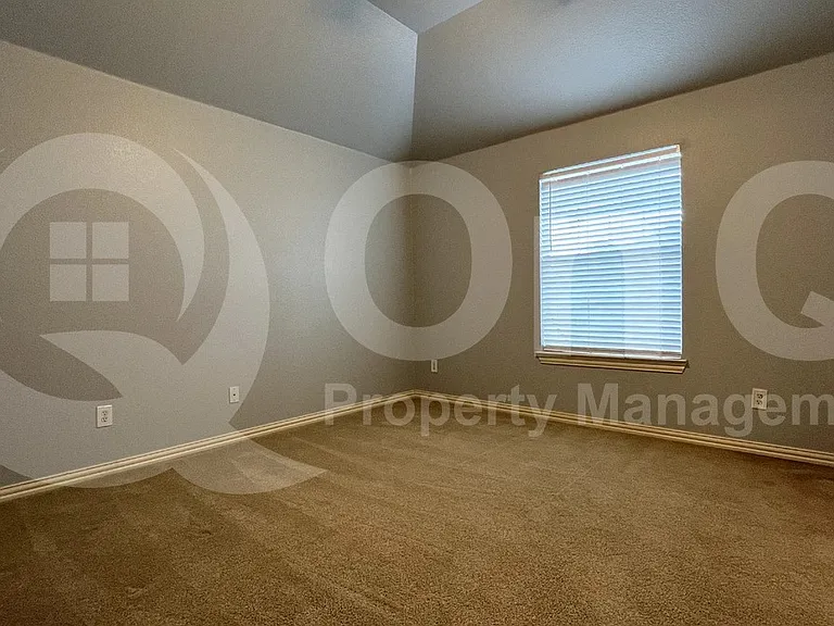 6798 Lee Meadow Dr — Photo 19