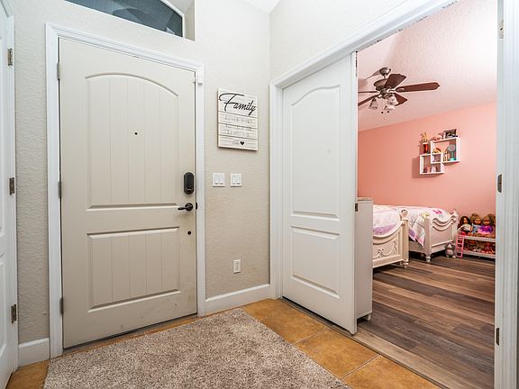 4th image of 26 Timucuan Dr