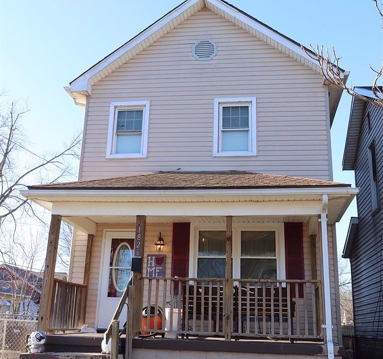 1st image of 1826 Sherman Ave