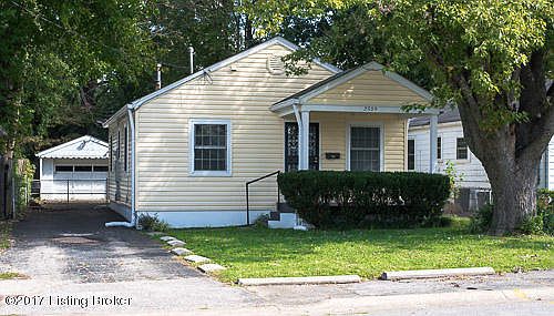 1st image of 2509 Dorma Ave