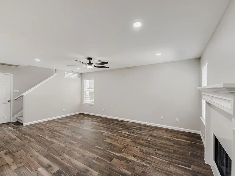 11 Wineberry Pl — Photo 10