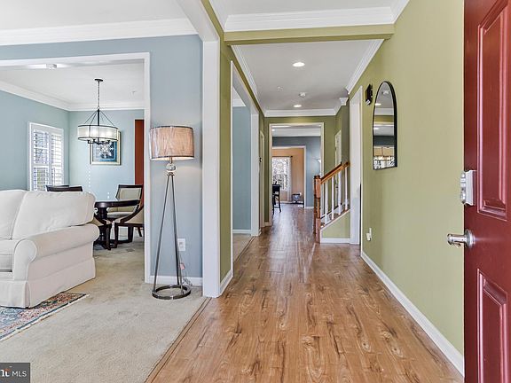 4th image of 11762 Nationals Ln