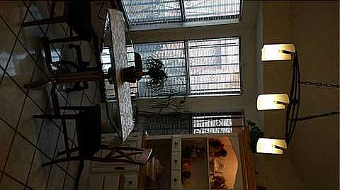 4th image of 1548 Greg Powers Dr #A
