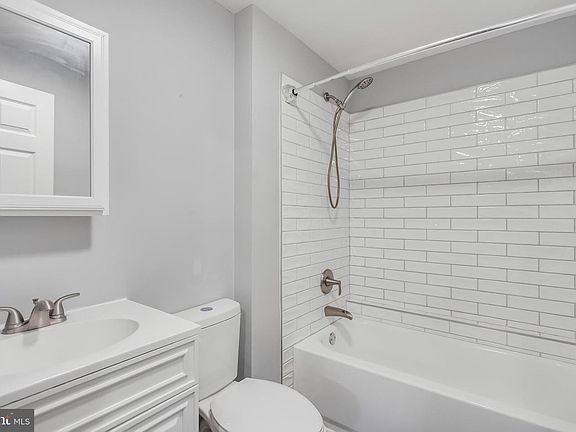 3rd image of 6114 2nd St