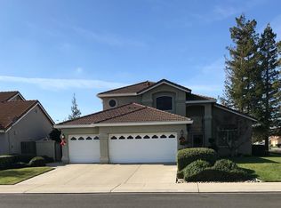 1181 Azalea St, Ripon, CA 95366