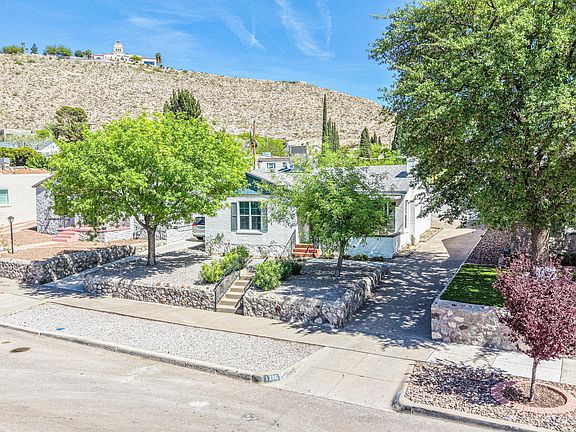 3rd image of 1216 Galloway Dr