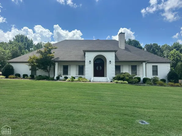 309 Ashford Cv, Jonesboro, AR 72404