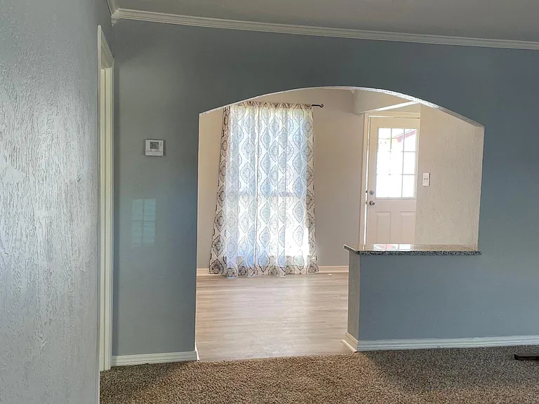 1231 Mary Ellen St — Photo 25