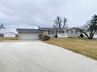 24571 Us Highway 67, Jerseyville, IL 62052