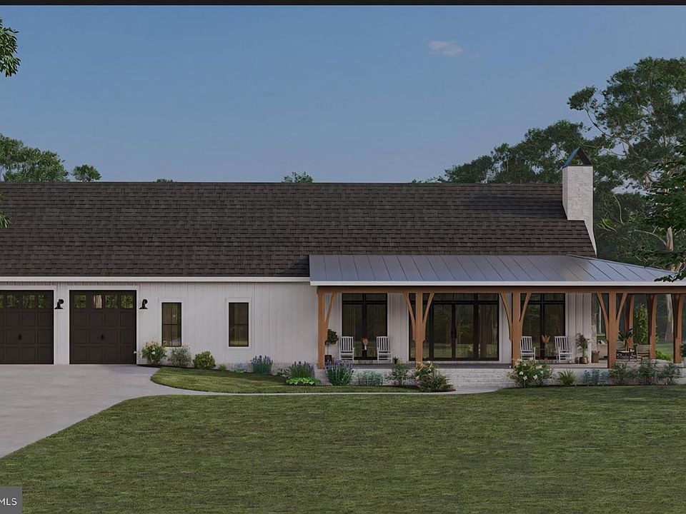 1st image of 222 Messick Rd