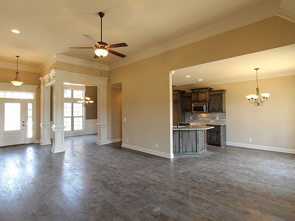 5th image of 313 Ironwood Cir Lot 72