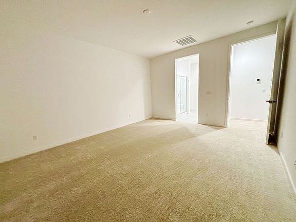 4th image of 6985 Mallow Dr Unit 5