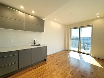 Rented by Pear NYC LLC