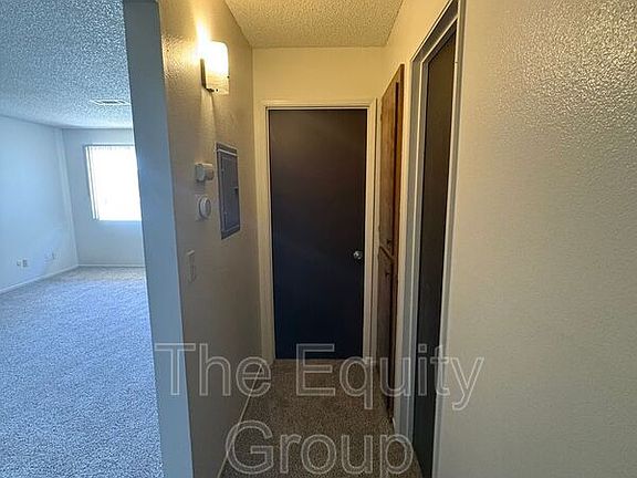 3rd image of 512 N Kaweah St APT A