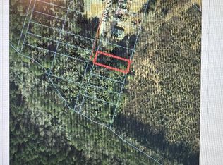 0 Lincoln St, Rockingham, NC 28379