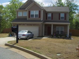 5176 Freedom Ridge Ct, Columbus, GA 31907