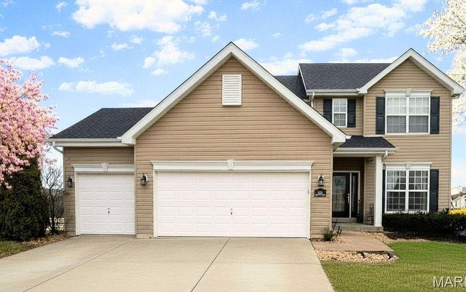 1st image of 704 Julia Elizabeth Dr