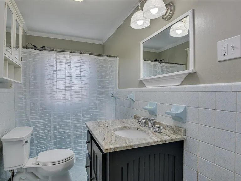 126 Horry St SE — Photo 20