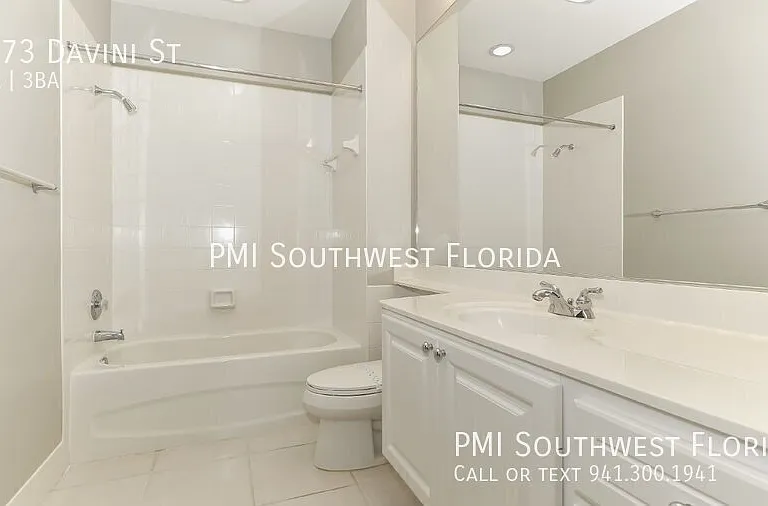 5373 Davini St — Photo 10