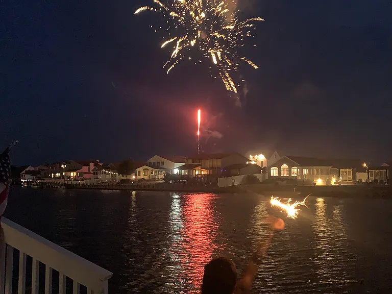1163 Mill Creek Rd — Photo 27