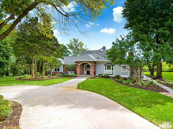 2nd image of 25415 Valley Dr