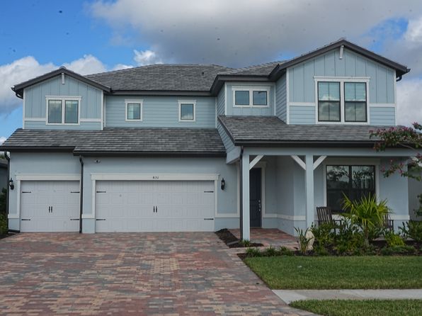 4151 Traditions Dr