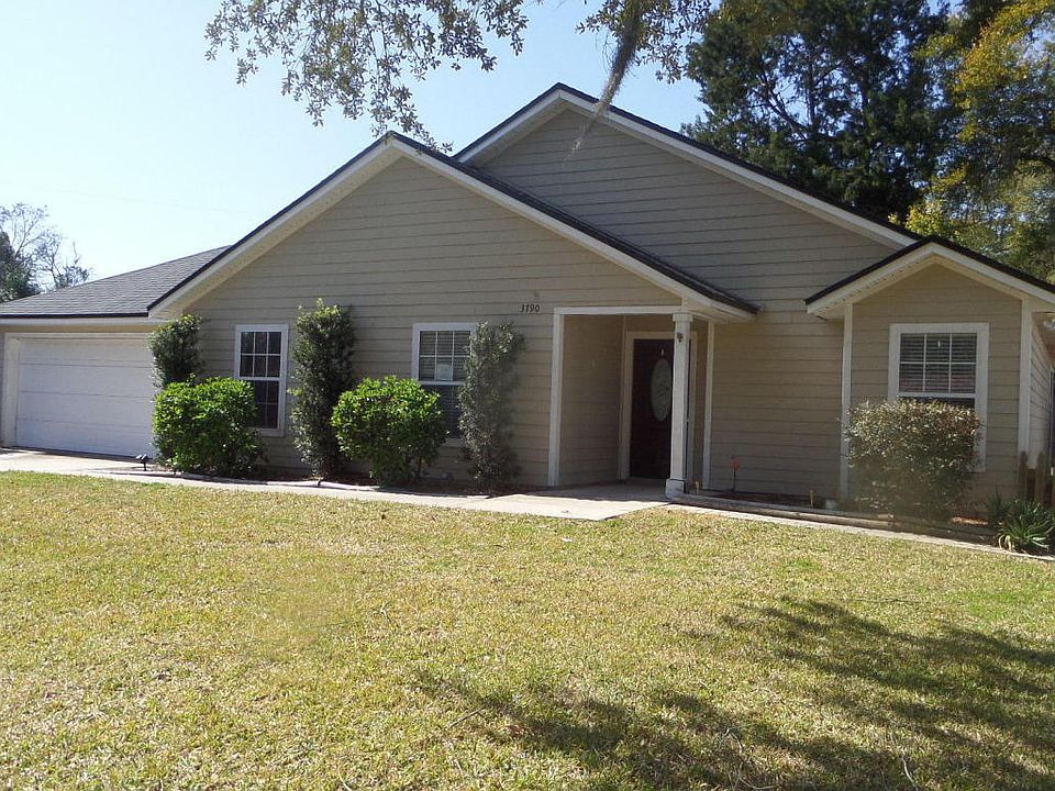 1st image of 3790 Cedar Forest Dr E
