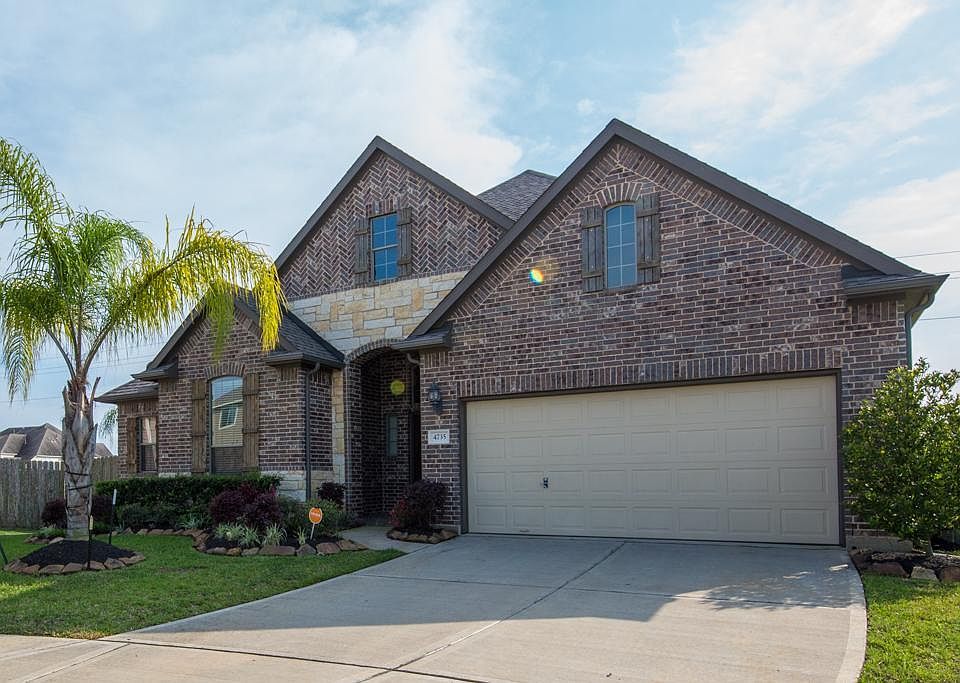 1st image of 4735 La Escalona Dr