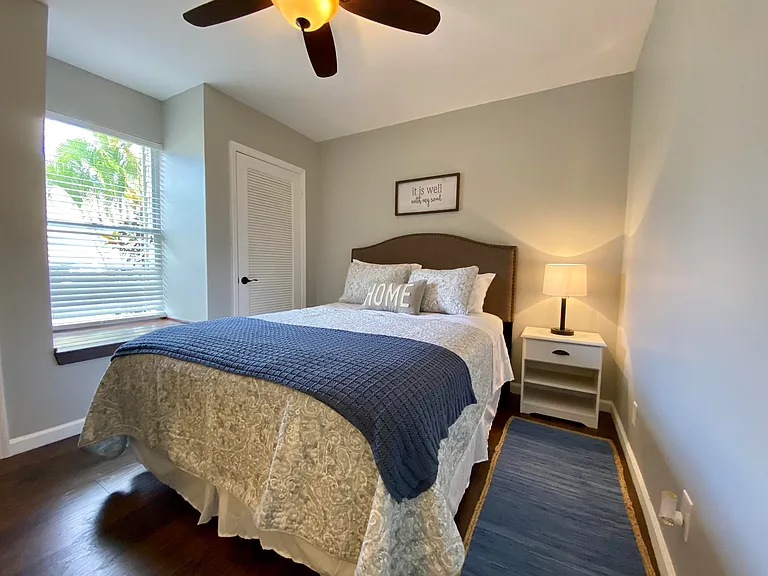 453 Park Forest Way — Photo 14