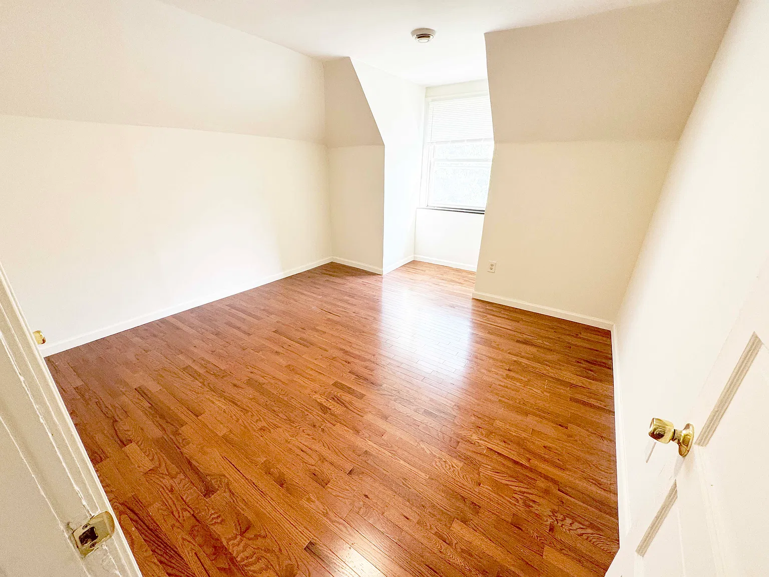 2 bed, 1000 sqft, $1,300 — Photo 4
