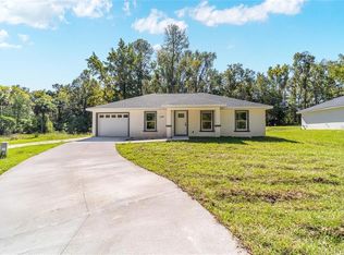 13310 SW 11th Street Rd, Ocala, FL 34481