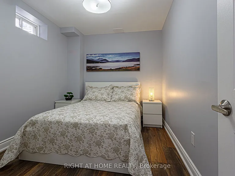557 Settlers Rd W — Photo 27